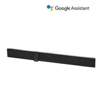 Crna mreža 2. Kanal Google Assistant Smart Soundbar