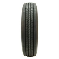 Toyo 11 R24. 149 146L guma