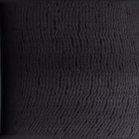 Waverly Inspirations 54 pamučne teksture šivanje i zanatska tkanina yd vijak, tamno siva