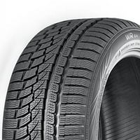 Nokian WR G SUV Sve vrijeme 225 65R 106H XL SUV CROSSOVER GUMA