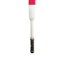 Thill američki omiljeni float 3 8 olovka 1 2 proljetna ružičasta