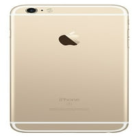 Apple iPhone 6s plus 128 GB otključani GSM 4G LTE 12MP mobitel - zlato