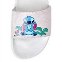 Disney Lilo & Stitch ženske tobogane sandale