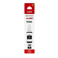 Canon CNMGI290B, bočica s tintom PIXMA GI - Black, svaki