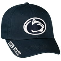 Muški Penn State Nittany Lions Team Cap Cap