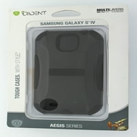 Trident Aegis slučaj za Samsung Galaxy S IV