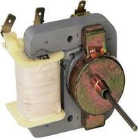 Originalni motor ventilatora isparivača hladnjaka