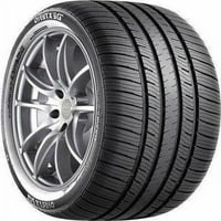 Dextero Touring DTR Tire 235 60R 103H Uklada: 2017- Honda CR-V EX-L,-Honda Odyssey Ex-L