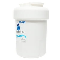 Zamjena filtra za vodu u hladnjaku 923-kompatibilan s uloškom filtra za vodu u hladnjaku, a ne - marka