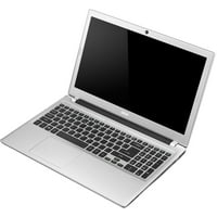 Acer Aspire laptop 15,6, AMD A-Series A 500 GB HD, DVD player, Windows 8, V5-551-84554G50Mass