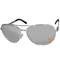 Tennessee volonteri Sunčane naočale
