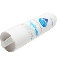 Zamjena filtra za vodu u hladnjaku 923-kompatibilan s uloškom filtra za vodu u hladnjaku - marka