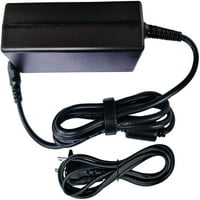 NOVI ac adapter dc 19 75 W za Toshiba L500DST L500D-ST L505D-LS P505-ST P500-ST P500-ST P500-ST P205D-S L655-S5106WH