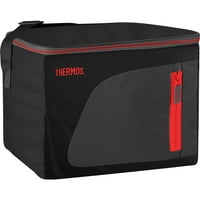 Thermos C Radiance 6-CAN hladnjak