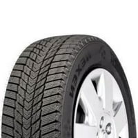 Nexen Winguard Ice Plus 215 55R16XL 97T BSW