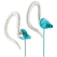 Sportske slušalice za žene-Stereo-Akva-Mini-telefon - ožičene - preko-uha-binauralne-u - uhu
