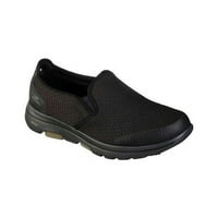 Tenisice Skechers Gowalk Apprize Slip-On