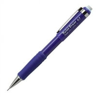 Mehanička olovka 9517 mm-M-M-Mornarsko plava