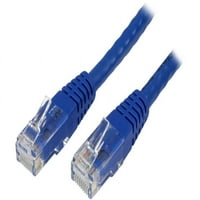 StarTech.com 6.50.50. Mrežni kabel