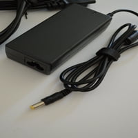 Novi adapter za izmjeničnu struju punjač za prijenosno računalo 533-laptop Ultrabook albums kabel za napajanje s višegodišnjim jamstvom