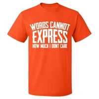Majica-a-lista, Osnovna ležerna majica za muškarce i žene, majica kratkih rukava od flisa-narančasta 2-a-velika