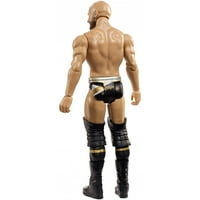 Serija akcijskih figura Cesaro akcijska figura