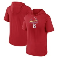 Louis Cardinals