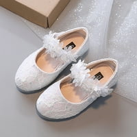 _ / sandale za djevojčice, dječje sandale, veličina za djevojčice, cipele za male princeze, sandale s cvjetnim uzorkom, plesne cipele,