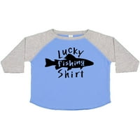 Majica u obliku ribe za dječaka ili djevojčicu