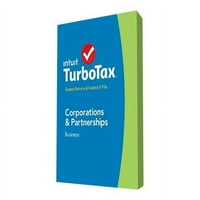 Turbota Business - Bo - Korisnik - CD - samo savezni savezni - pobjeda - s e -fileom 2014