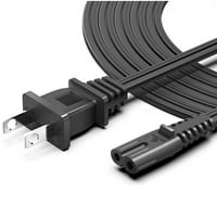 AC adapter od 65 vata punjač kabel za napajanje kompatibilan je s prijenosnim računalom od 300 do 15 do 300 do 17