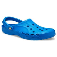 Crocs unise baya začepljuju sandale