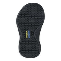 Goodyear koji je projektirao Skechers ženske cipele otporne na leona