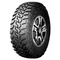 MaxTrek blato trac lt275 70r e Tire