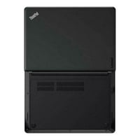 Prijenosno računalo Lenovo Thinkpad e intel i5-6200u 2,8 Ghz, 4 GB interne memorije i 256 GB EMMC 802.11 ac + web-kamera, bt intel-HD