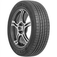 Nexen Aria AH 225 65- H TIRE