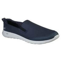 Skechers muški ho hodanje ma poprilično tenisica za udobnost