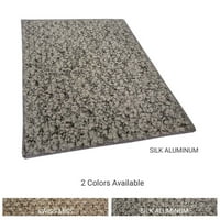 Berberski unutarnji tepih nadahnut vunom U Stilu berača-9,12