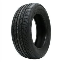 Federal Couragia XUV 255 70R T TIRE