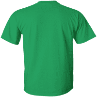 Besplatna montaža košulja kratkih rukava s kratkim rukavima