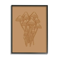 Ko-ze kaskadno izrezbareno krzno faa, naličje pokrivača, breza, kralj