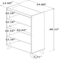 Purolator Advanced Motor Motor Air Filter Purolator One A za hummer h odgovara odabiru :, hummer h sUt