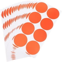 Profesionalni set Polumetalnih disk kočionih pločica u Alberti pogodan je za odabir: 2012 - AUD