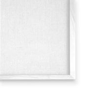 Jastuk za bacanje platnene tkanine od tkanine od tkanine od platna, crvena, 12.16.6, višebojna