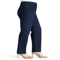 Ženske kombinezone, Ležerne ljetne hlače s naramenicama s printom, ženske široke kratke hlače, kombinezoni s džepovima